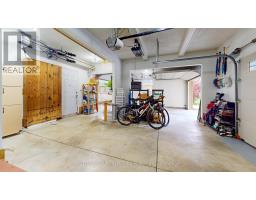 433 WEST MILE ROAD - 47
