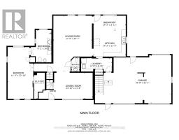 433 WEST MILE ROAD - 48