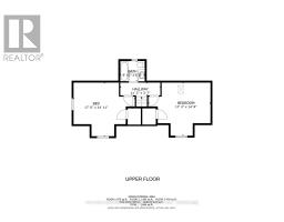 433 WEST MILE ROAD - 49