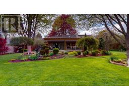 433 WEST MILE ROAD - 5
