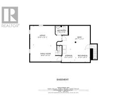 433 WEST MILE ROAD - 50