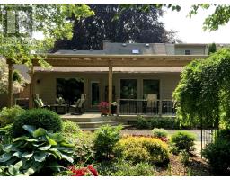 433 WEST MILE ROAD - 6