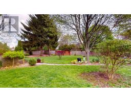 433 WEST MILE ROAD - 7