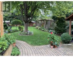 433 WEST MILE ROAD - 8