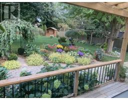 433 WEST MILE ROAD - 9