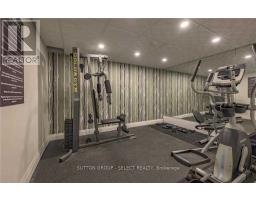 660 CHEAPSIDE STREET - 10