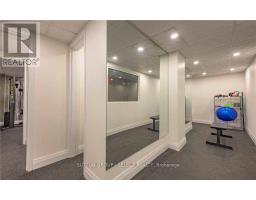 660 CHEAPSIDE STREET - 11