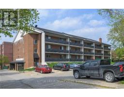 660 CHEAPSIDE STREET - 2