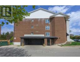 660 CHEAPSIDE STREET - 3