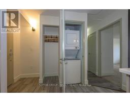 660 CHEAPSIDE STREET - 33
