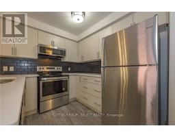 660 CHEAPSIDE STREET - 34