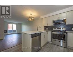 660 CHEAPSIDE STREET - 35