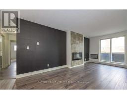 660 CHEAPSIDE STREET - 36