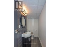 660 CHEAPSIDE STREET - 38