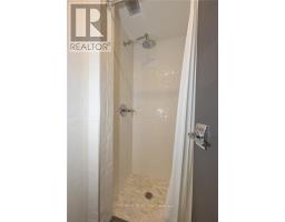 660 CHEAPSIDE STREET - 39