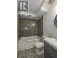 660 CHEAPSIDE STREET - 40