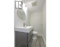 660 CHEAPSIDE STREET - 41