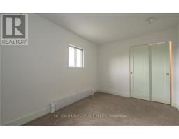660 CHEAPSIDE STREET - 42