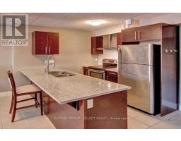 660 CHEAPSIDE STREET - 43