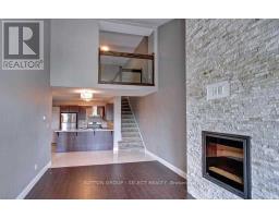 660 CHEAPSIDE STREET - 44