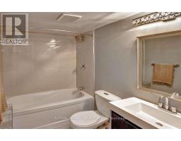 660 CHEAPSIDE STREET - 45
