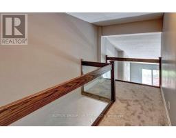 660 CHEAPSIDE STREET - 46