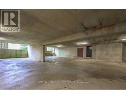660 CHEAPSIDE STREET - 7