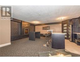 660 CHEAPSIDE STREET - 8