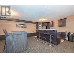 660 CHEAPSIDE STREET - 9