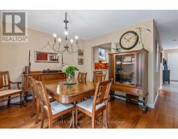 38 - 30 CLARENDON CRESCENT - 10
