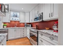 38 - 30 CLARENDON CRESCENT - 12