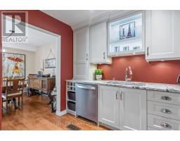 38 - 30 CLARENDON CRESCENT - 14