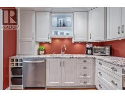 38 - 30 CLARENDON CRESCENT - 15