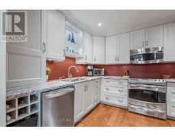 38 - 30 CLARENDON CRESCENT - 19