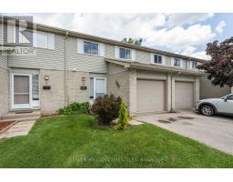 38 - 30 CLARENDON CRESCENT - 2