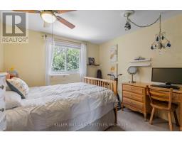 38 - 30 CLARENDON CRESCENT - 24