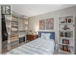 38 - 30 CLARENDON CRESCENT - 27