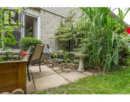 38 - 30 CLARENDON CRESCENT - 34