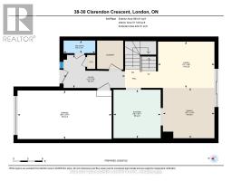 38 - 30 CLARENDON CRESCENT - 40
