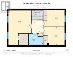 38 - 30 CLARENDON CRESCENT - 41
