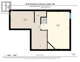 38 - 30 CLARENDON CRESCENT - 42