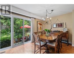 38 - 30 CLARENDON CRESCENT - 9