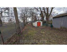 104 OAK STREET - 13