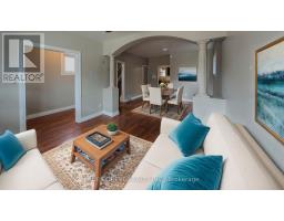 104 OAK STREET - 2