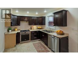 104 OAK STREET - 3