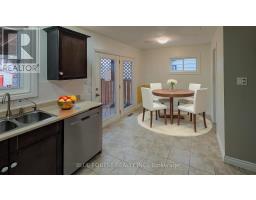 104 OAK STREET - 4