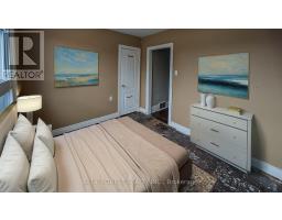 104 OAK STREET - 5