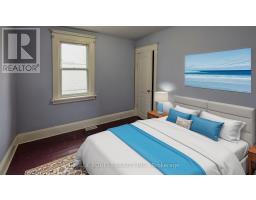 104 OAK STREET - 6
