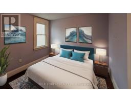 104 OAK STREET - 7