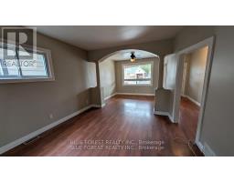 104 OAK STREET - 9